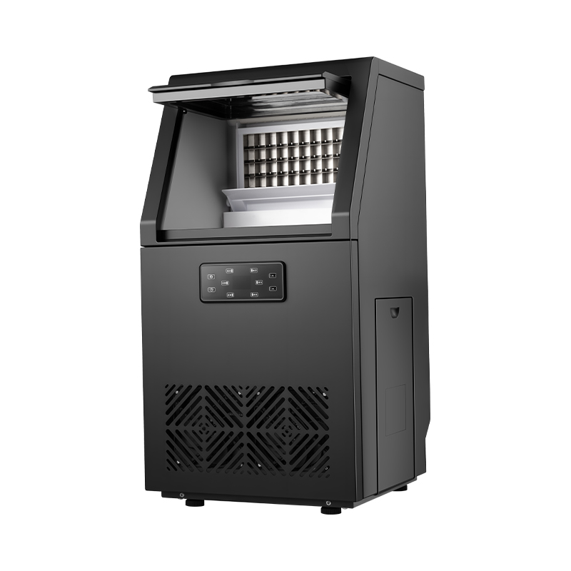 یخ ساز داخلی هوا خنک SMK-50F